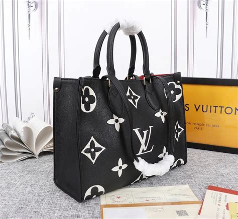 cheapest louis vuitton store|affordable louis vuitton.